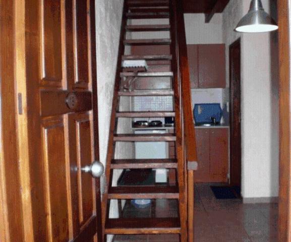 Bella Vista Hotell Sissi Rom bilde
